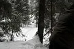 2012-02-19-8.-5erl-182