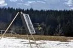 13.-Bettelwurfturnier-058
