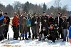 13.-Bettelwurfturnier-069