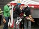 Bachwinkelchallenge-Lassi-Gedenkturnier-005