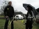 Bachwinkelchallenge-Lassi-Gedenkturnier-006