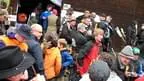 Bachwinkelchallenge-Lassi-Gedenkturnier-017
