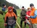 Bachwinkelchallenge-Lassi-Gedenkturnier-053