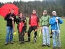 Bachwinkelchallenge-Lassi-Gedenkturnier-054