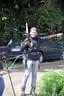 2012-05-17-Lakota-210