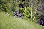 2012-05-17-Lakota-213