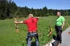 2012-05-19-Wasenmoos-091