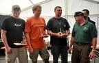 2012-05-19-Wasenmoos-147