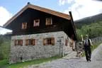 19.-Rauris-042