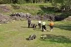 19.-Rauris-149