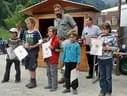 19.-Rauris-367