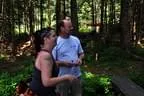 2012-07-01-Hindernisparcours-025