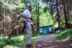 2012-07-01-Hindernisparcours-084