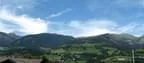 IMG-0071