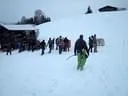 2012-01-12-21.-Berghofchallenge-5
