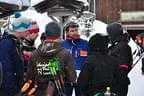 DSC-0532