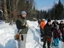 DSCN0663
