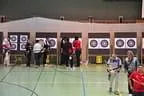 DSC-0749