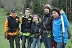 Losach13-33