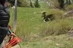 Losach13-72