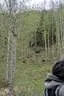 Losach13-97
