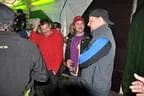 2013-Glemmerhof-12