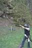 2013-Rauris-111