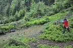 2013-2.-Kitzalp-103