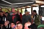 2013-2.-Kitzalp-109