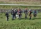 2013-Kuehtai-37