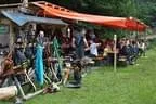 2013-06-30-5erl-Kaiserwinkel-31