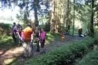 2013-07-01-Fb-4-HS-35