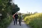 2013-07-01-Fb-4-HS-8