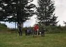 DSC-0111
