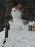 DSCN4629