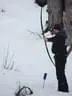 DSCN4668