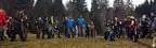 2014-Oberkramern-16