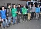 Bachwinkel-2014-154