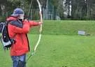 2014-Hs-Fieberbrunn-21