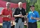 DSC-0288