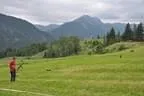 DSC-0291
