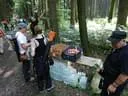 DSC-0124-16