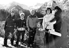 DSC-0368