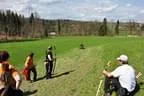 HGT-Tag2-18