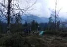 DSCN4010