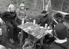 DSCN4105