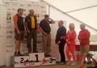 img_20150614_160755