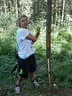 dscn4246