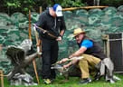 20150919_5erl_glemmerhof_028