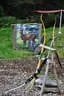 20150919_5erl_glemmerhof_029